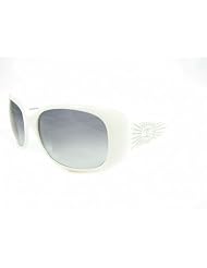 CHANEL 6026B color 71611 Sunglasses by Chanel
