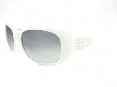 Click here to buy CHANEL 6026B color 71611 Sunglasses by CHANEL.
