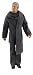 Star Trek 12 Inch Star Trek Original Spock