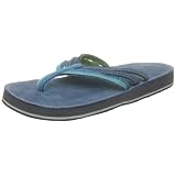 Solerebels Nudeal Unwound Sandal