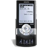 Delphi - Delphi SkyFi3 XM Satellite Radio with Car Kit