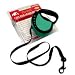 13 FT RETRACT DOG LEASH - WALK THE DOG!
