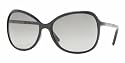 Burberry Sunglasses BE4047