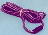 Fitness And Agility Jump Ropes Chinese Jump Ropes - 8 Chinese Jump Rope