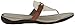 Soft Style by Hush Puppies Women's Rosita Dress Sandal