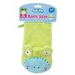 ALEX TOYS FROGGY BATH MITT