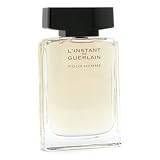 L'Instant de Guerlain Pour Homme After Shave Lotion
