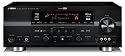 Yamaha RX-V863BL 735 Watt 7.1-Channel Home Theater Receiver