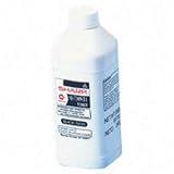 Sharp SF-730MTI Black Copier Toner