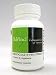 DaVinci Labs – Pyridoxal 5-Phosphate