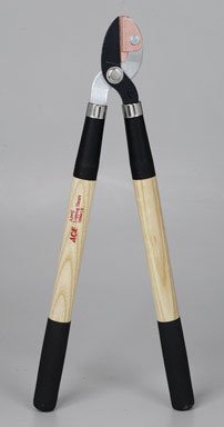 ACE ANVIL LOPPER 21"