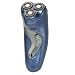 Remington Rechargable Rotary MicroFlex Extra