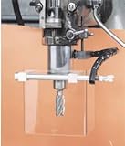 FLEXBAR Drill/Chuck VisorGuard™ Kit - Model #