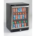 Click here to buy 4.8 cu.ft built-in all refrigerator by Avanti.