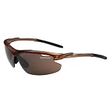 Tifosi Optics Tyrant Interchangeable Lens Sunglasses