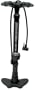 Planet Bike 1007-3 Comp Floor pump with Love Handle (More Durable than OId Comp)