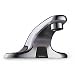 Automotive : Faucet,Electronic Sloan EBF650