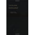 Tropical Soils: Properties and Management for Sustainable Agriculture (Topics in Sustainable Agronomy)