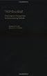 Tropical Soils: Properties and Management for Sustainable Agriculture (Topics in Sustainable Agronomy)