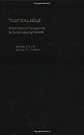 Tropical Soils: Properties and Management for Sustainable Agriculture (Topics in Sustainable Agronomy)