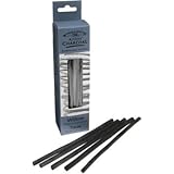 ���i�̏ڍ�