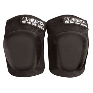 The 187 Pro Knee Pads by