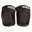 187 Pro Knee, X-Large - Pro Knee Pads