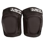 Sporting Goods : 187 Pro Knee, Small - 187PK-S