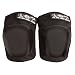 187 Pads | 187 Knee Pads | 187 Pro Knee Pads - 187 Pro Knee, X-Large