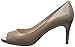 Cole Haan Women's Bethany Ot Pump 70