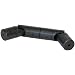 Lovejoy 68514417038 Size DD7 Solid Universal Joint