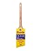 Purdy 144296025 Ox-O-Angular Paint Brush, 2-1/2 in.