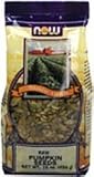 Pumpkin Seed Raw Chinese 1 Lb - NOW Foods