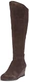 Marc O'Polo 92 16MW9232, Damen Stiefel, Braun (dark brown 790), EU 39 1/3 (UK 6)