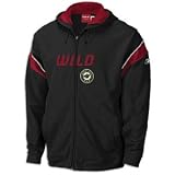 Tampa Bay Lightning NHL Dream Hoodie by Reebok (X Large)