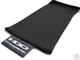 Oakley Sunglasses Micro Fiber Soft Cloth Cleaning / Storage Bag