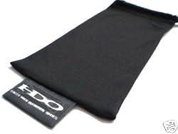 Oakley Sunglasses Micro Fiber Soft Cloth Cleaning / Storage Bag