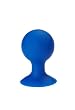 ISTAND LOA040-BL