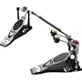 Pearl P-2002B PowerShifter Eliminator Double Pedal (Right)