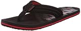 Produkt-Bild: Reef SEARED AHI R2789GEB Herren Sandalen/Zehentrenner