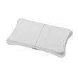 Penguin United 093WPUWP Wii Fit Silicon Jacket Clear