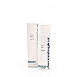 Dermalogica ChromaWhite TRx Pure Light SPF 30