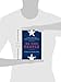 Be the People: A Call to Reclaim America's Faith and Promise