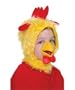 Chicken Kit