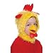 Chicken Kit