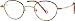 John Lennon imagine eyeglass frame