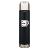 San Francisco Giants MLB Executive Insulated Bottle