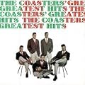 The Coasters' Greatest Hits