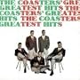 The Coasters' Greatest Hits