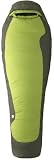 Trestles +30 Synthetic Sleeping Bag - Mens by Marmot